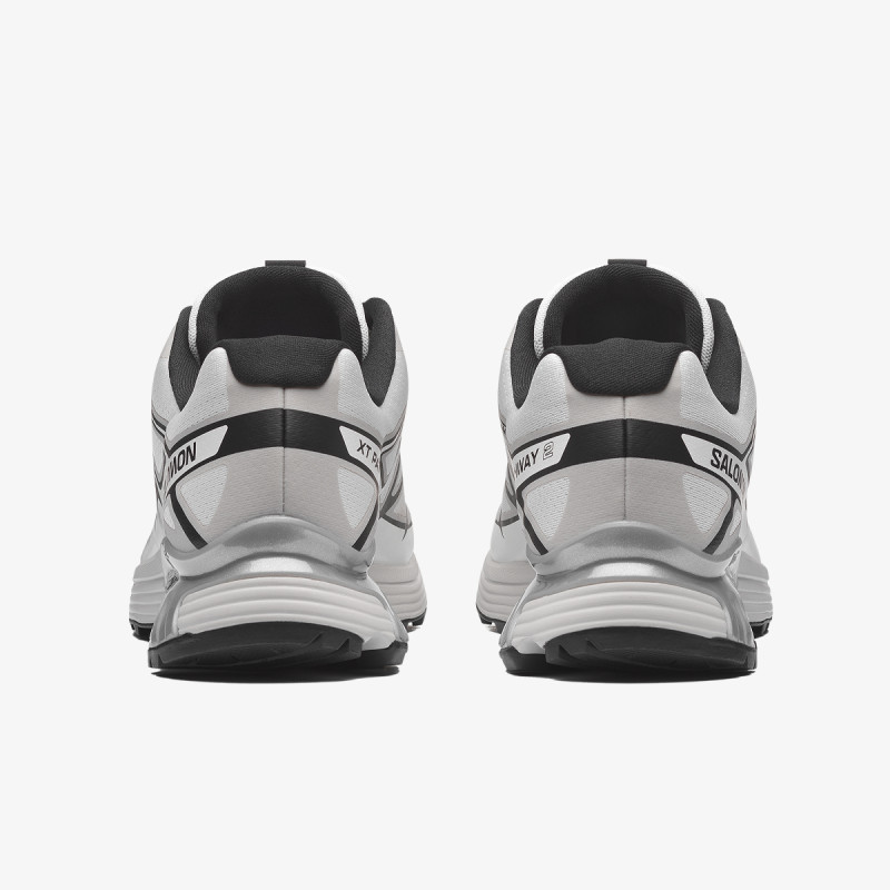 SALOMON Pantofi Sport XT-PATHWAY 2 