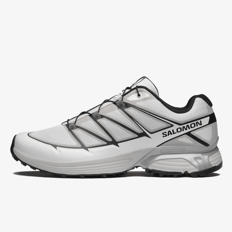 SALOMON Pantofi Sport XT-PATHWAY 2 