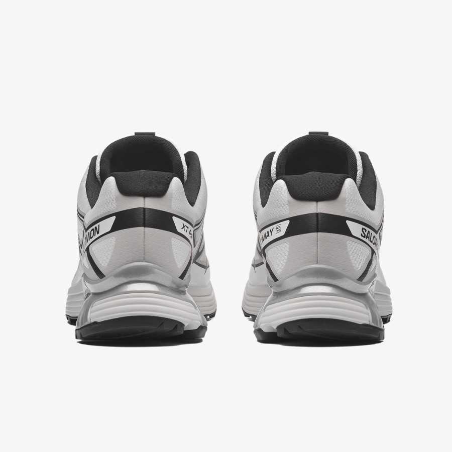 SALOMON Pantofi Sport XT-PATHWAY 2 