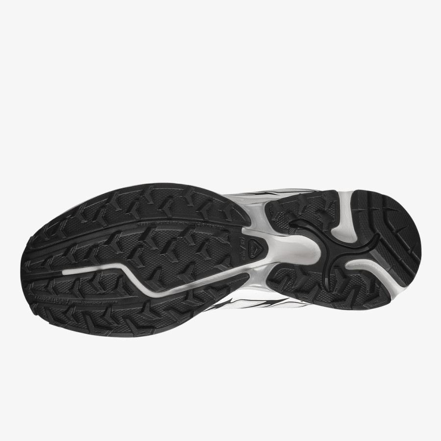 SALOMON Pantofi Sport XT-PATHWAY 2 