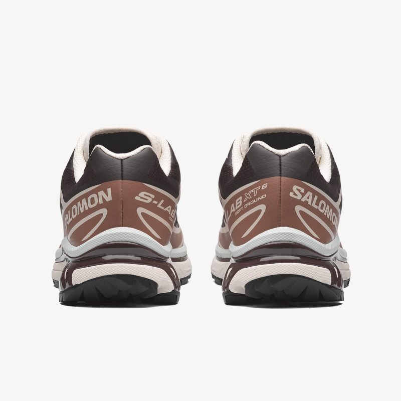 SALOMON Pantofi Sport XT-6 
