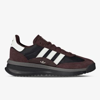 ADIDAS Pantofi Sport SL 72 RTN 