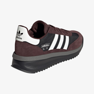 ADIDAS Pantofi Sport SL 72 RTN 
