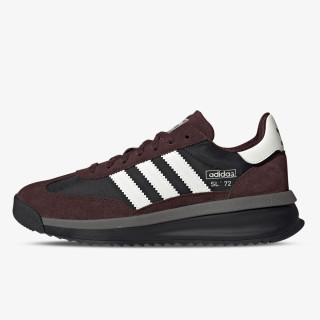 ADIDAS Pantofi Sport SL 72 RTN 