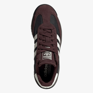 ADIDAS Pantofi Sport SL 72 RTN 