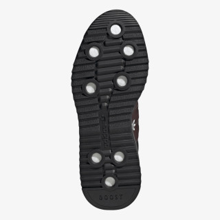 ADIDAS Pantofi Sport SL 72 RTN 
