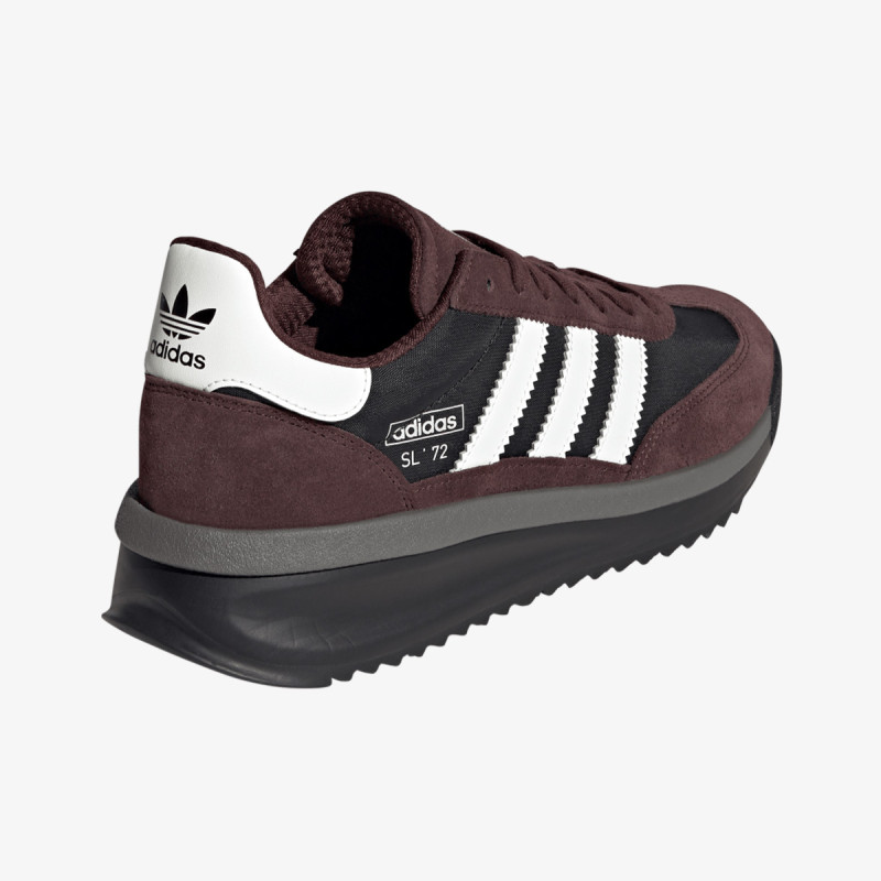 ADIDAS Pantofi Sport SL 72 RTN 