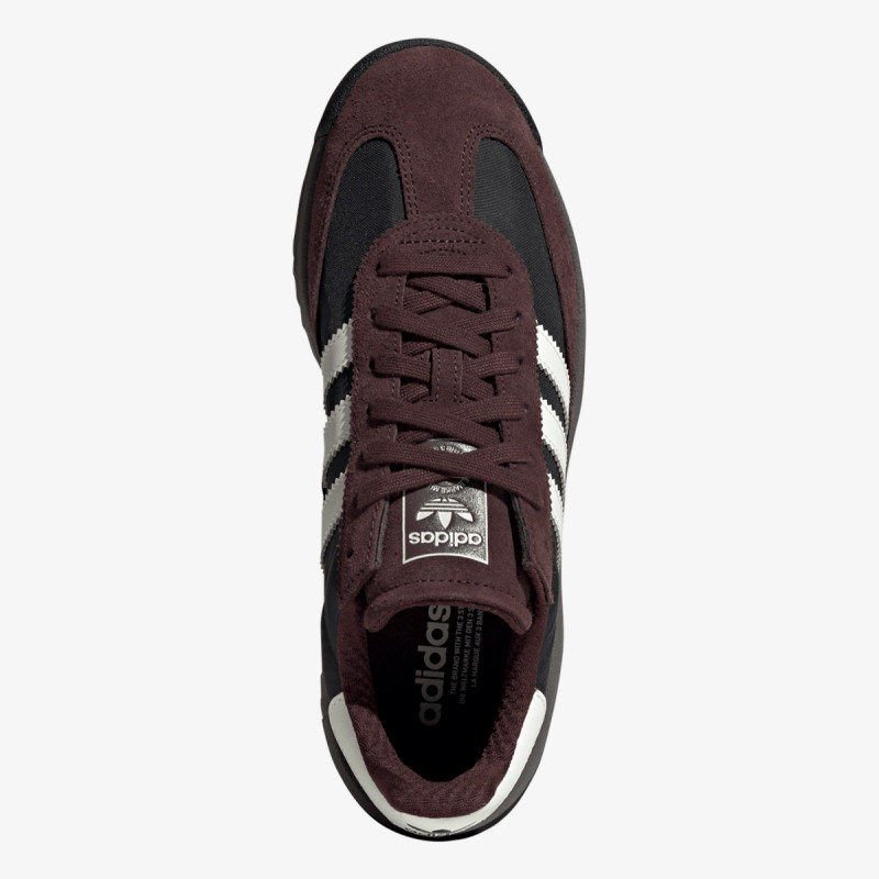 ADIDAS Pantofi Sport SL 72 RTN 