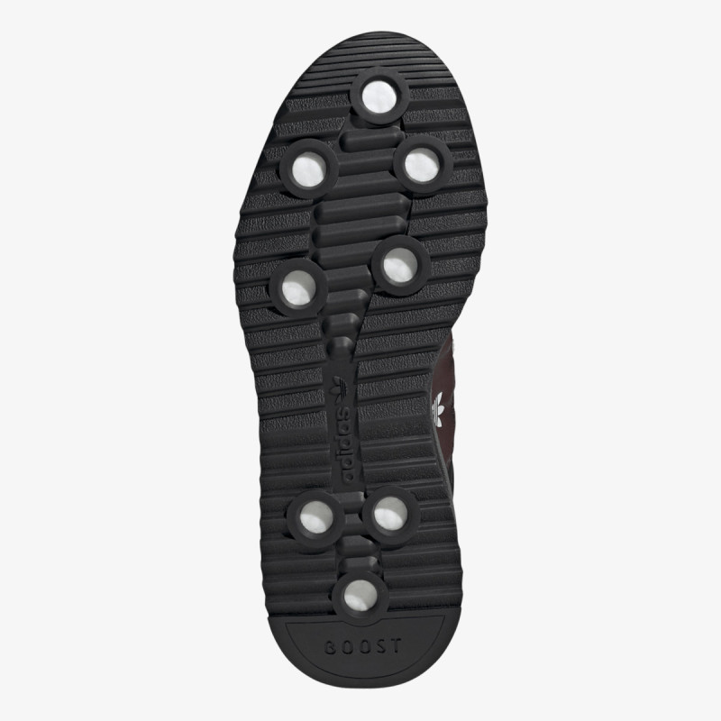 ADIDAS Pantofi Sport SL 72 RTN 