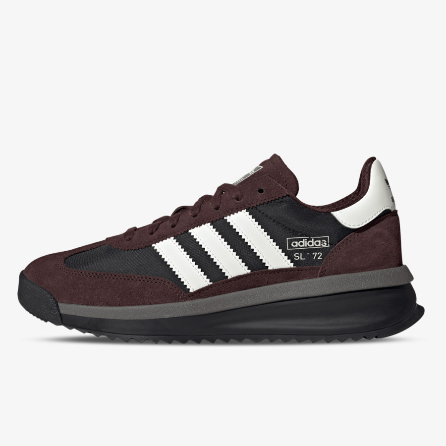 ADIDAS Pantofi Sport SL 72 RTN 
