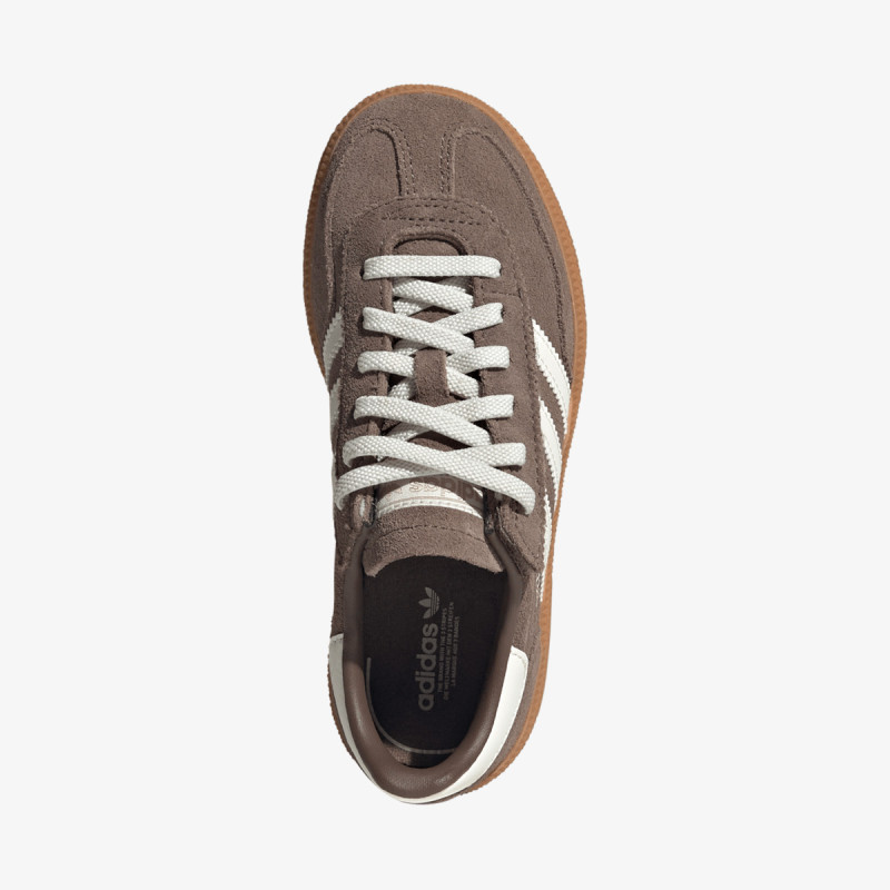 ADIDAS Pantofi Sport HANDBALL SPEZIAL CF EL C 