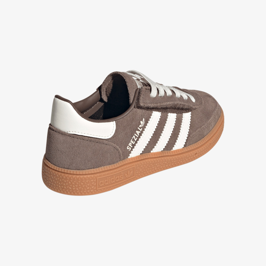ADIDAS Pantofi Sport HANDBALL SPEZIAL CF EL C 