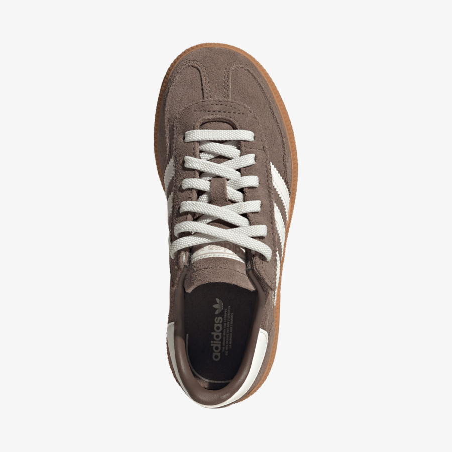 ADIDAS Pantofi Sport HANDBALL SPEZIAL CF EL C 
