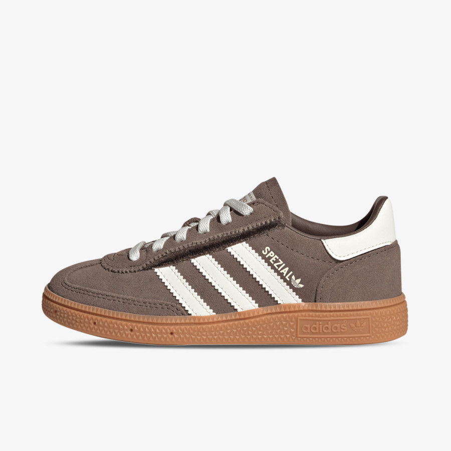 ADIDAS Pantofi Sport HANDBALL SPEZIAL CF EL C 