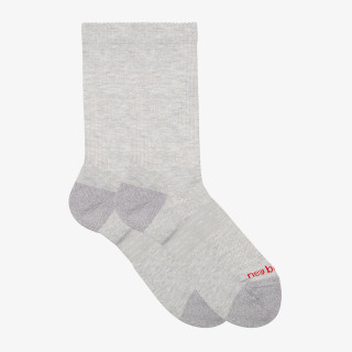 NEW BALANCE Sosete Active NB Premium Crew Socks 2 Pack 