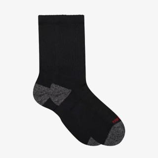 NEW BALANCE Sosete Active NB Premium Crew Socks 2 Pack 