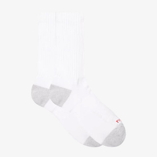 NEW BALANCE Sosete Active NB Premium Crew Socks 2 Pack 