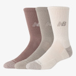NEW BALANCE Sosete Active 