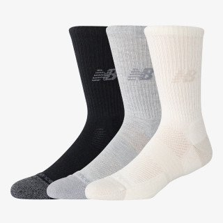 NEW BALANCE Sosete Active 