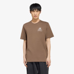 ADIDAS Tricouri PARIS VIEW T 