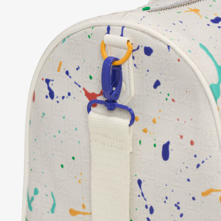 JORDAN Genti Jordan Monogram 