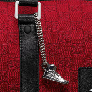 JORDAN Genti JAM Monogram 