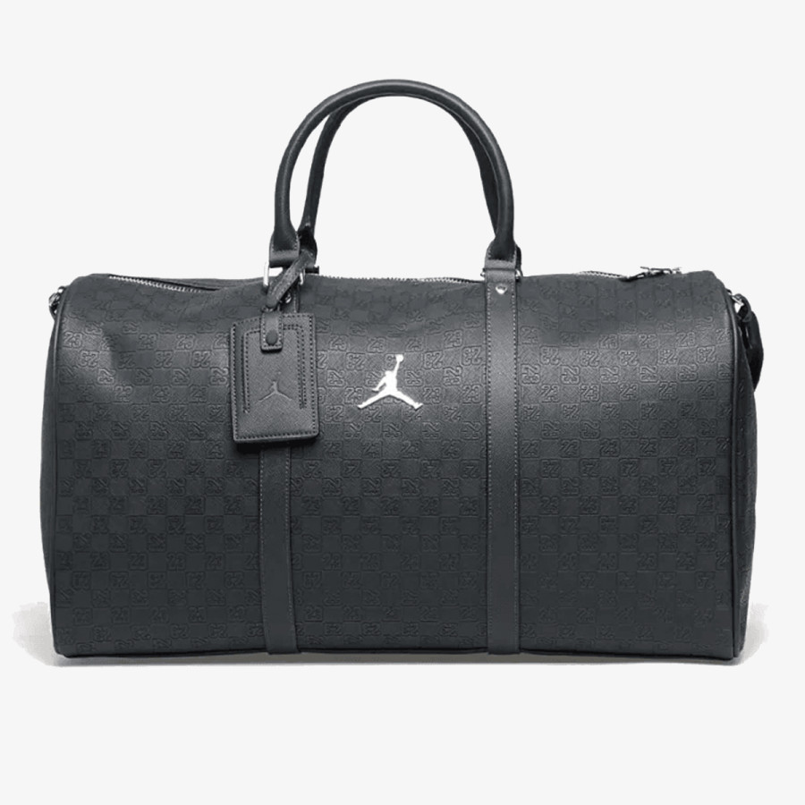 JORDAN Genti Monogram 