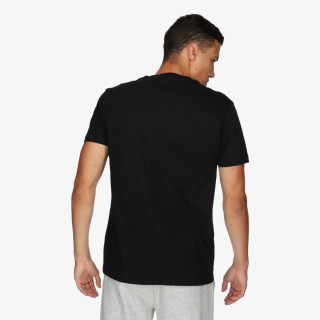 Tricouri FYL FW22 T-Shirt 