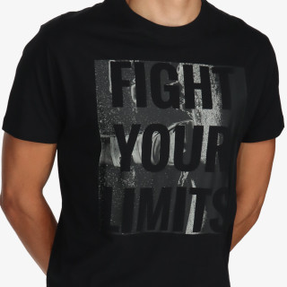 Tricouri FYL FW22 T-Shirt 