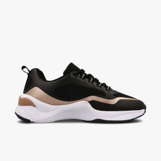 LOTTO Pantofi Sport HELA 