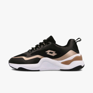 LOTTO Pantofi Sport HELA 
