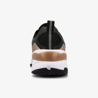 LOTTO Pantofi Sport HELA 