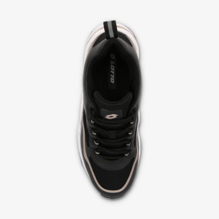 LOTTO Pantofi Sport HELA 