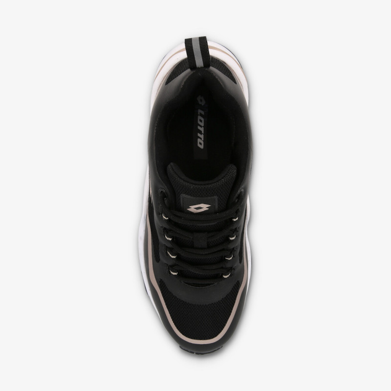 LOTTO Pantofi Sport HELA 