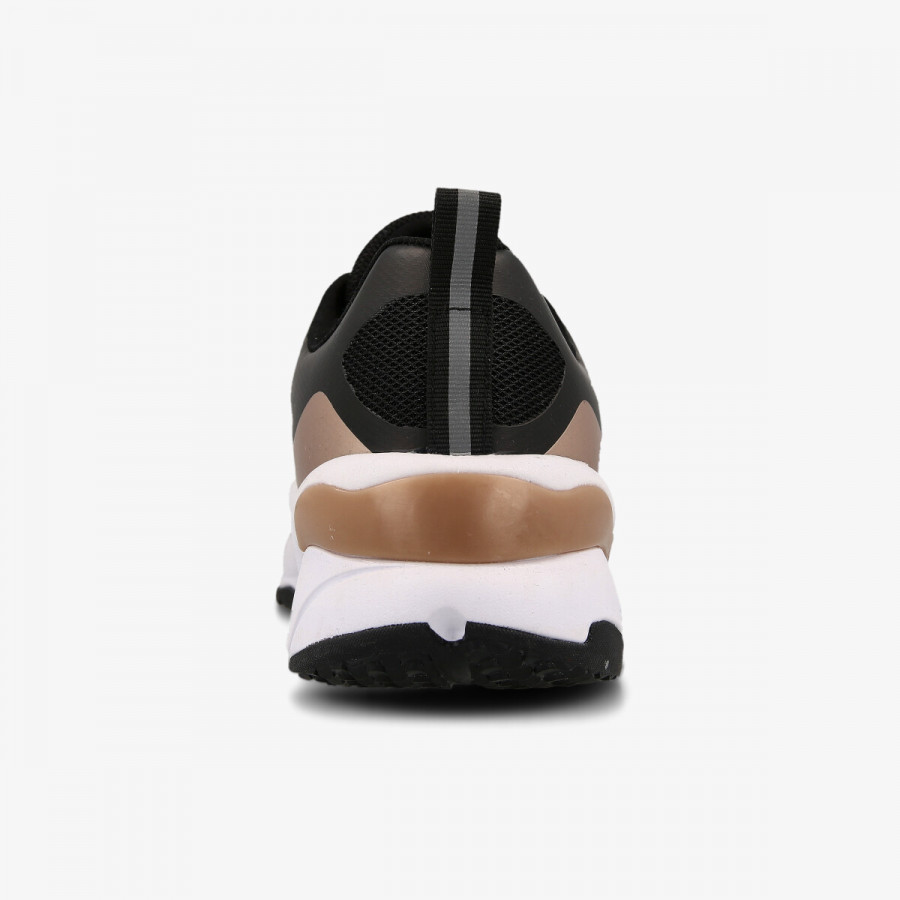 LOTTO Pantofi Sport HELA 
