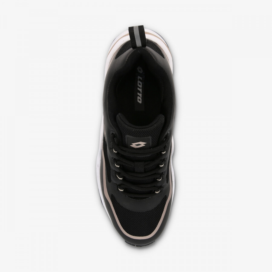 LOTTO Pantofi Sport HELA 