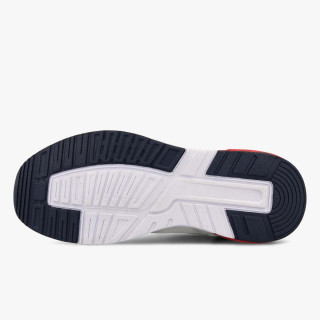 LOTTO Pantofi Sport RENTY 