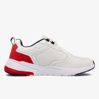 LOTTO Pantofi Sport RENTY 