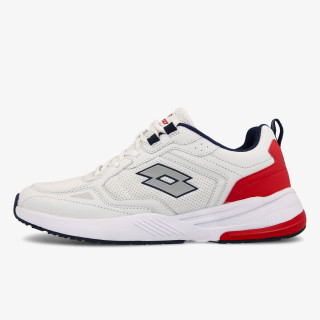 LOTTO Pantofi Sport RENTY 