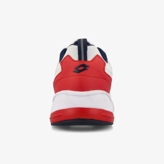 LOTTO Pantofi Sport RENTY 