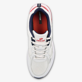 LOTTO Pantofi Sport RENTY 