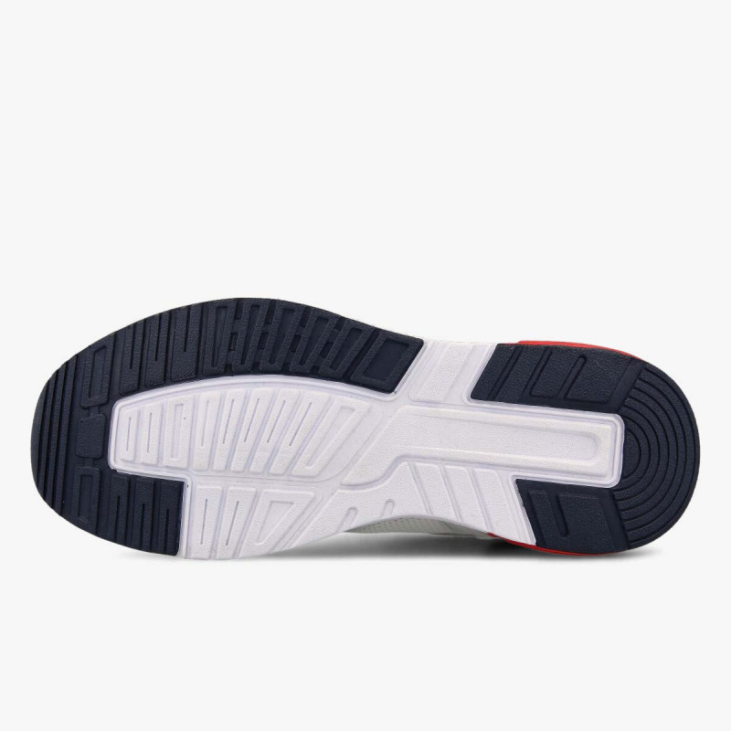 LOTTO Pantofi Sport RENTY 