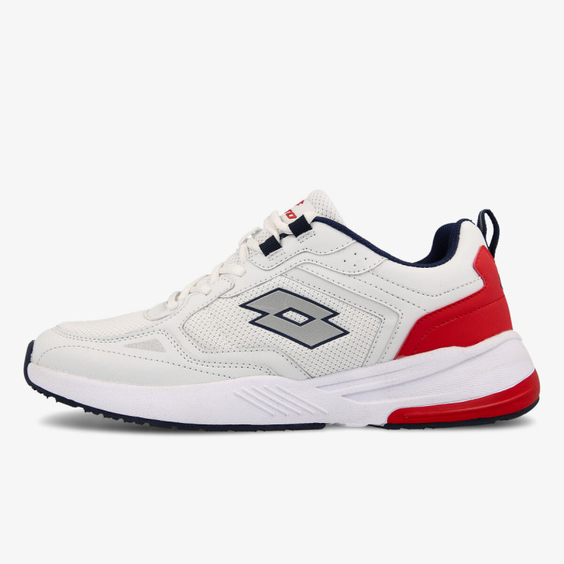 LOTTO Pantofi Sport RENTY 