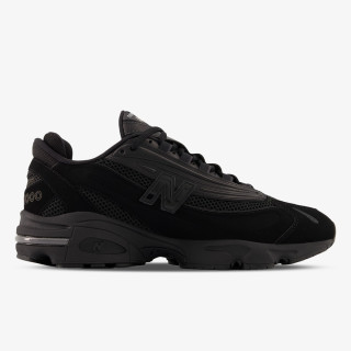 NEW BALANCE Pantofi Sport 1000 