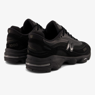 NEW BALANCE Pantofi Sport 1000 