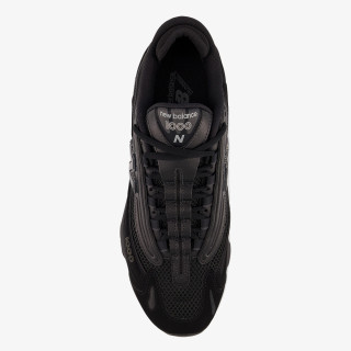 NEW BALANCE Pantofi Sport 1000 