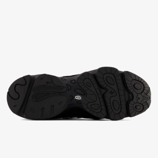 NEW BALANCE Pantofi Sport 1000 