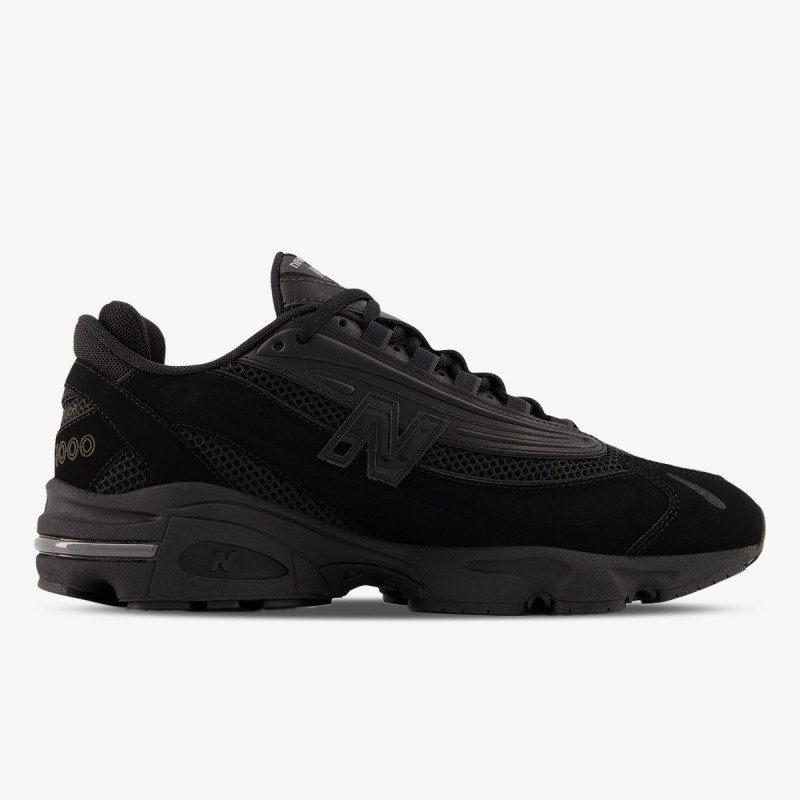 NEW BALANCE Pantofi Sport 1000 