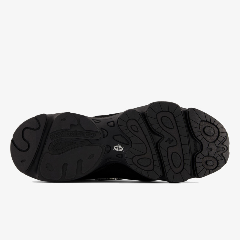 NEW BALANCE Pantofi Sport 1000 
