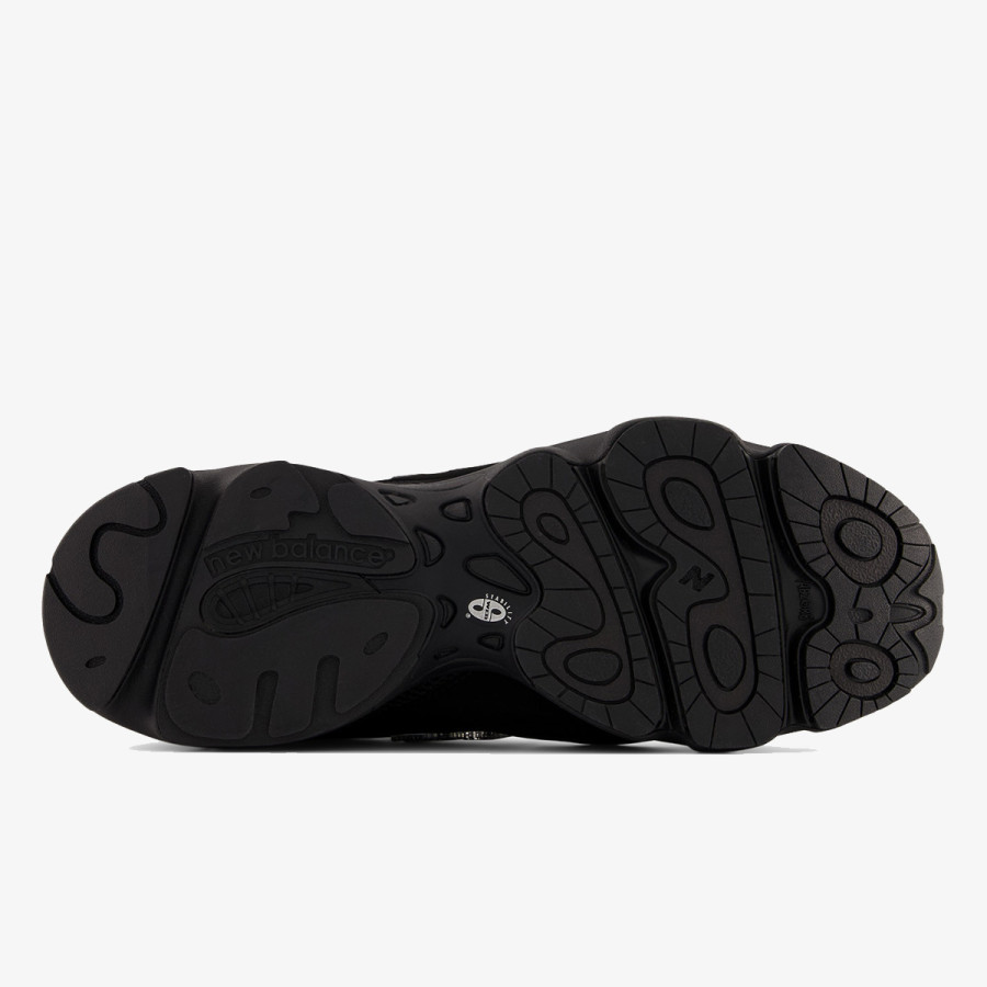 NEW BALANCE Pantofi Sport 1000 